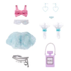 No Brand Mermaze Mermaidz Van Kleur Veranderende Modepop Shellnelle 10 No Brand Mermaze Mermaidz Van Kleur Veranderende Modepop Shellnelle -Speelgoedpop Winkel 1991172 ae41ca62