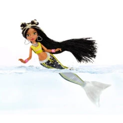 No Brand Mermaze Mermaidz Van Kleur Veranderende Modepop Jordie -Speelgoedpop Winkel 1991173 5f4254fd