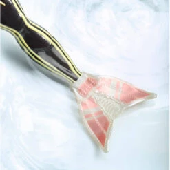 No Brand Mermaze Mermaidz Van Kleur Veranderende Modepop Jordie -Speelgoedpop Winkel 1991173 d4a6f5e9