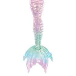 No Brand Mermaze Mermaidz Van Kleur Veranderende Modepop Kishiko -Speelgoedpop Winkel 1991175 76e97a69