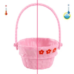 Barbie Color Reveal Pasen -Speelgoedpop Winkel 1991225 542cc4d2