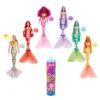 Barbie Color Reveal Regenboog Zeermeermin Pop -Speelgoedpop Winkel 1991229 eaeeb967