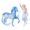 No Brand Disney Frozen 2 Poppenset Elsa En Nokk -Speelgoedpop Winkel 1991318 9e096304