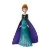 Hasbro Disney Frozen 2 Zingende Koningin Anna Pop -Speelgoedpop Winkel 1991323 ed2793f2