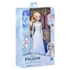 Hasbro Disney Frozen 2 Zingende Koningin Elsa Pop 1 Hasbro Disney Frozen 2 Zingende Koningin Elsa Pop -Speelgoedpop Winkel 1991324 299f3651