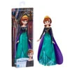 No Brand Disney Frozen 2 Koningin Anna Shimmer Fashion Pop -Speelgoedpop Winkel 1991325 2a28899d