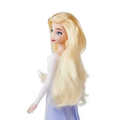 No Brand Disney Frozen 2 Koningin Elsa Shimmer Fashion Pop -Speelgoedpop Winkel 1991326 1deb8efc