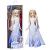 No Brand Disney Frozen 2 Koningin Elsa Shimmer Fashion Pop 2 No Brand Disney Frozen 2 Koningin Elsa Shimmer Fashion Pop -Speelgoedpop Winkel 1991326 cd05d8ee