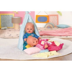 Speelgoedpop Winkel -Speelgoedpop Winkel 1991335 83b44520