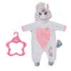 BABY Born Unicorn Onesie Poppenromper -Speelgoedpop Winkel 1991340 f98ea962