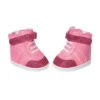 BABY Born Sneakers - 43 Cm - Roze -Speelgoedpop Winkel 1991341 6f3db1e3