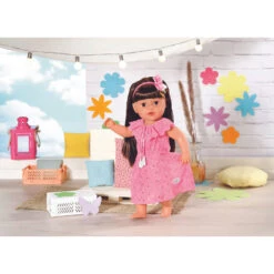 Speelgoedpop Winkel -Speelgoedpop Winkel 1991342 60d7e220