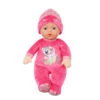 BABY Born Sleepy Voor Baby's - 30 Cm -Speelgoedpop Winkel 1991627 74b16173