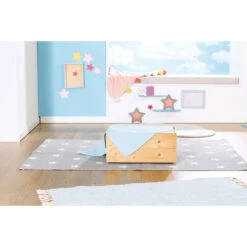 BABY Born Luiertas - Roze -Speelgoedpop Winkel 1991795 7bbecf08