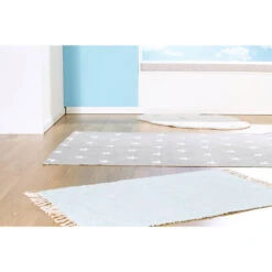 BABY Born Luiertas - Roze -Speelgoedpop Winkel 1991795 c4f81fd2