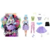 Barbie Extra Deluxe Pop -Speelgoedpop Winkel 1992017 1114e400