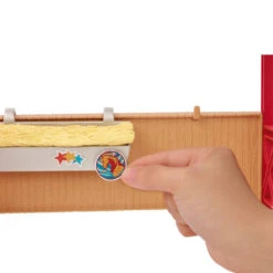 Spirit Stable Sweeties Speelset -Speelgoedpop Winkel 1992021 7595237e