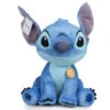 No Brand Stitch Pluchen Knuffel Met Geluid - 60 Cm -Speelgoedpop Winkel 1992481 62923943