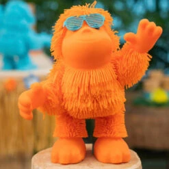 Jiggly Pets Tan-Tan Orang-oetan 11 Jiggly Pets Tan-Tan Orang-oetan -Speelgoedpop Winkel 1992490 9cac7e2a