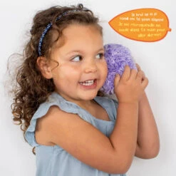 Curlimals Higgle Interactieve Egel -Speelgoedpop Winkel 1992491 c8f85c51