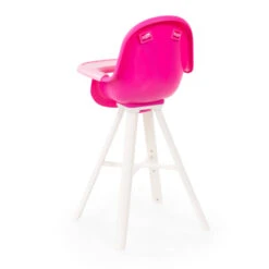 Speelgoedpop Winkel -Speelgoedpop Winkel 1992512 35cbaa1f