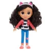SPIN MASTER Gabby Girl Pop - 20 Cm