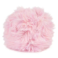 SPIN MASTER FurFluffs Interactive Kitty -Speelgoedpop Winkel 1992608 3939b668