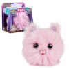 SPIN MASTER FurFluffs Interactive Kitty -Speelgoedpop Winkel 1992608 e968931f