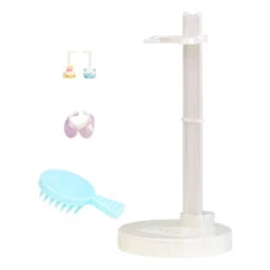 L.O.L. Surprise! O.M.G. HoS Serie 2 Pop Candylicious -Speelgoedpop Winkel 1992687 21425730