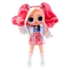 L.O.L. Surprise! Tweens Pop S3 Chloe Pepper -Speelgoedpop Winkel 1992691 fc63ab67