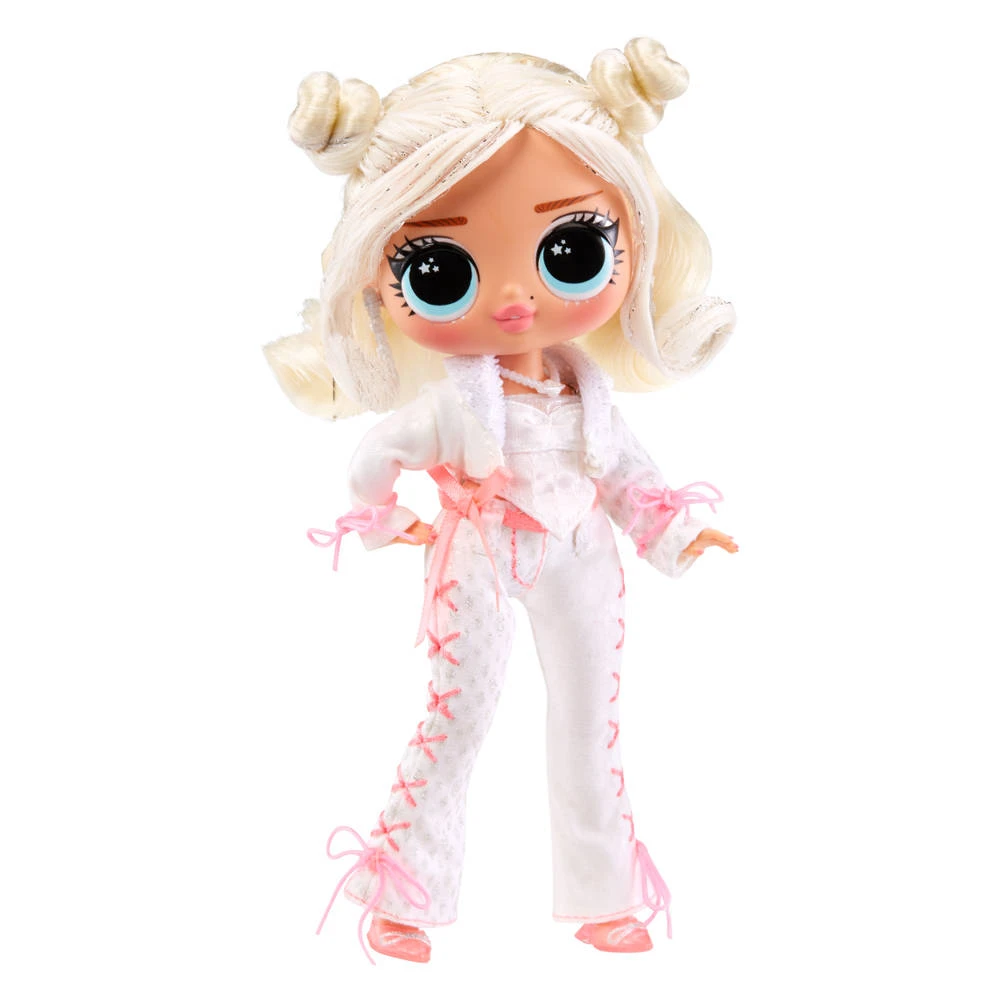 L.O.L. Surprise! Tweens Pop S3 Marilyn Star 3 L.O.L. Surprise! Tweens Pop S3 Marilyn Star