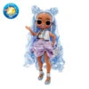 L.O.L. Surprise! O.M.G. Fashion Show Style Edition Pop Missy Frost -Speelgoedpop Winkel 1992706 c70d2cdc