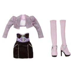 Rainbow High Kpop Pop Tiara Song -Speelgoedpop Winkel 1992728 d135624b