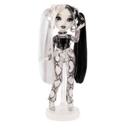 Rainbow High Shadow High Pop Heather Grayson