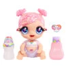 No Brand Glitter Babyz Serie 2 Pop Dreamia Stardust - Regenboog 1 No Brand Glitter Babyz Serie 2 Pop Dreamia Stardust - Regenboog -Speelgoedpop Winkel 1992750 fe3be112