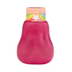 No Brand Glitter Babyz Eenhoornpop Roze Regenboog Jewels Daydreamer -Speelgoedpop Winkel 1992753 cabdeaf2