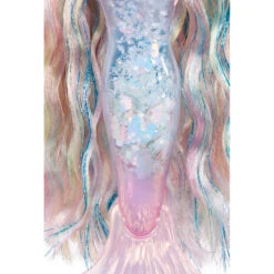 No Brand Mermaze Mermaidz Winter Waves Color Change Pop Kishiko -Speelgoedpop Winkel 1992761 02ce04d4