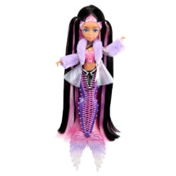 No Brand Mermaze Mermaidz Fashion Fins Color Change Pop Morra -Speelgoedpop Winkel 1992762 accbebc0