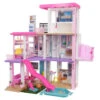 Barbie's Droomhuis 2 Barbie's Droomhuis -Speelgoedpop Winkel 1992789 609dfa90