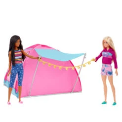 Barbie It Takes Two Speelset -Speelgoedpop Winkel 1992790 4abf01c8