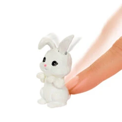 Barbie It Takes Two Speelset -Speelgoedpop Winkel 1992790 9c47c0be