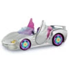 Barbie Extra Auto Met Met Rollende Wielen -Speelgoedpop Winkel 1992792 c103069d