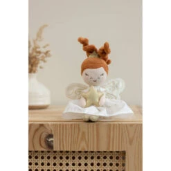 Little Dutch Knuffelpop Mia - De Fee Van Hoop -Speelgoedpop Winkel 1992887 1c2ddaed