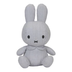 TiAmo Nijntje Fun At Sea Knuffel - 32 Cm