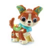 VTech Waffie De Wandelpuppy -Speelgoedpop Winkel 1993020 1cde33b0