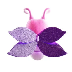 No Brand Glowies Vuurvlieg - Roze 12 No Brand Glowies Vuurvlieg - Roze -Speelgoedpop Winkel 1993042 7b605d6d