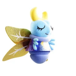 No Brand Glowies Vuurvlieg - Blauw -Speelgoedpop Winkel 1993043 76944d8d