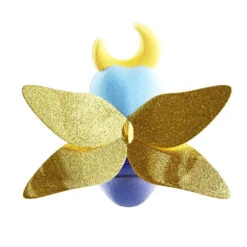 No Brand Glowies Vuurvlieg - Blauw -Speelgoedpop Winkel 1993043 c0127a82