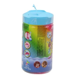 Barbie Chelsea Neon Tie-Dye Color Reveal Pop -Speelgoedpop Winkel 1993077 185ebbfe