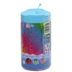 Barbie Chelsea Neon Tie-Dye Color Reveal Pop -Speelgoedpop Winkel 1993077 5c7b17f1